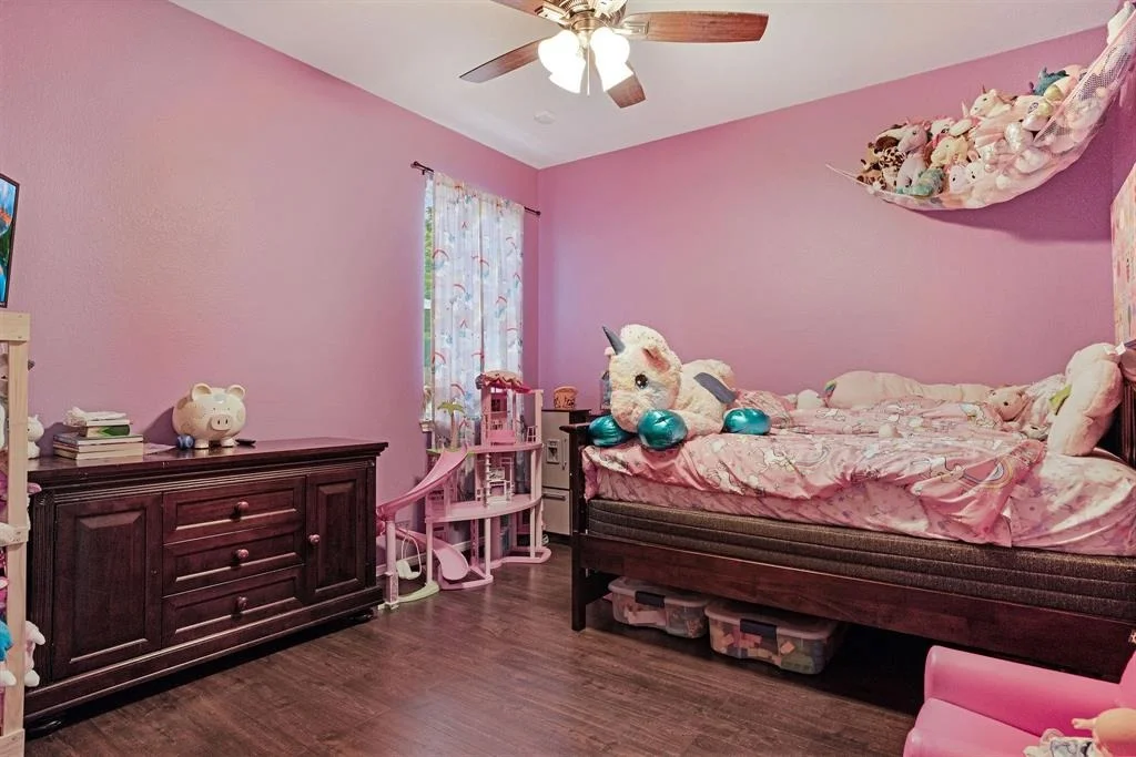 Photo of 18819 Deer Trace Drive