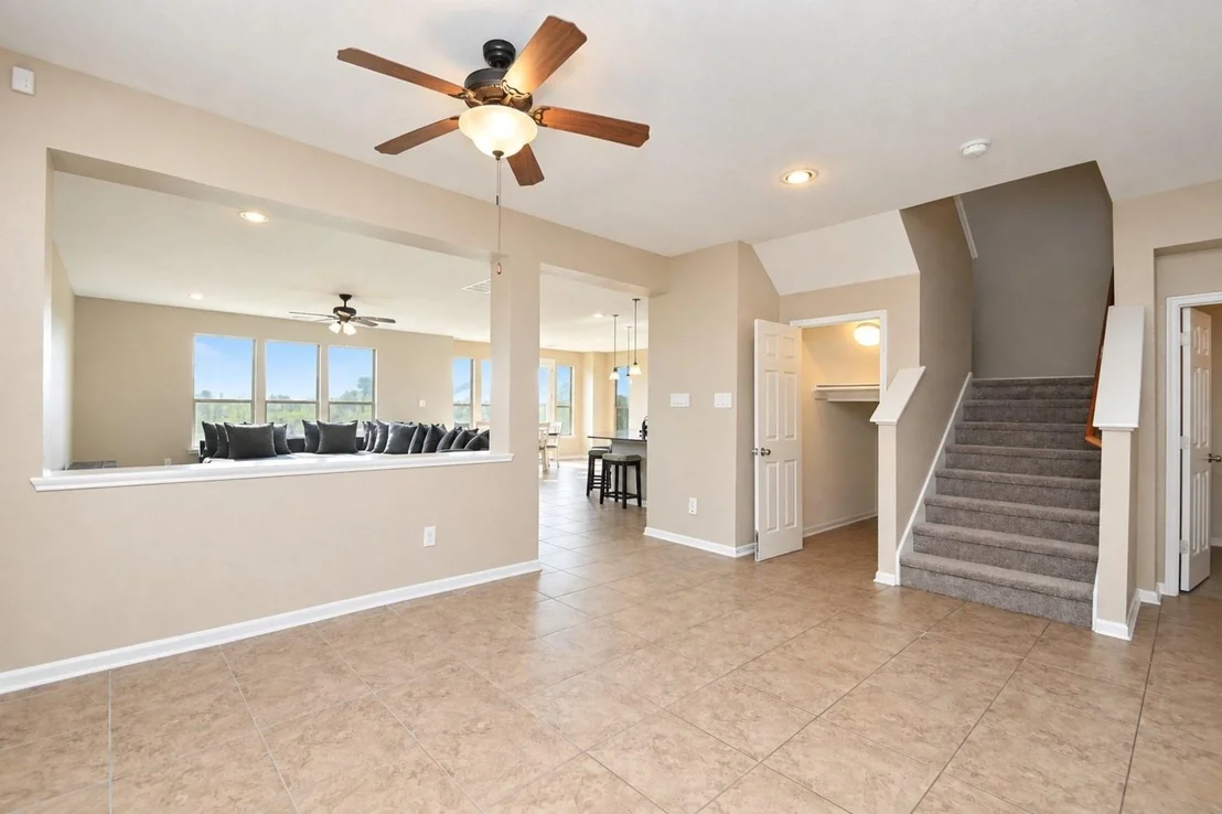 Photo of 4446 Brinton Saddle Lane
