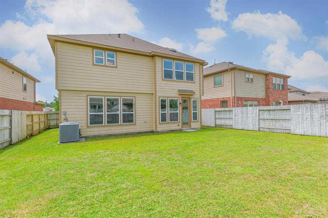 Photo of 4106 Lake Cypress Circle