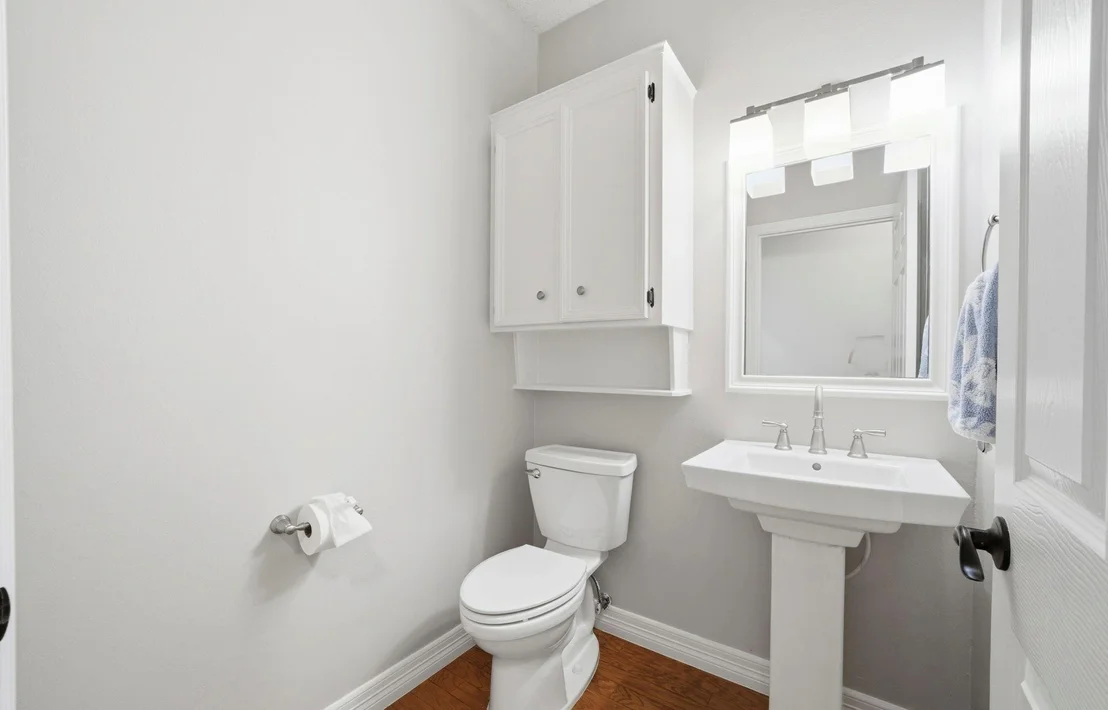 Photo of 26 Scarlet Sage Place