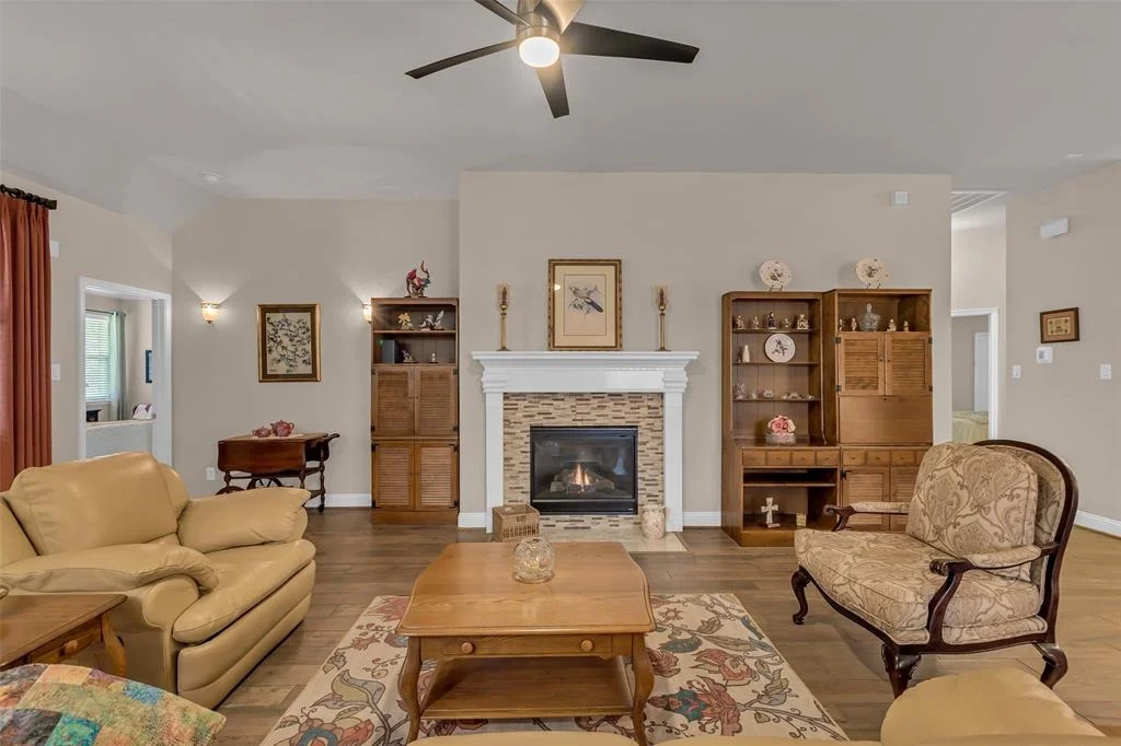 Photo of 163 Clearmont Place