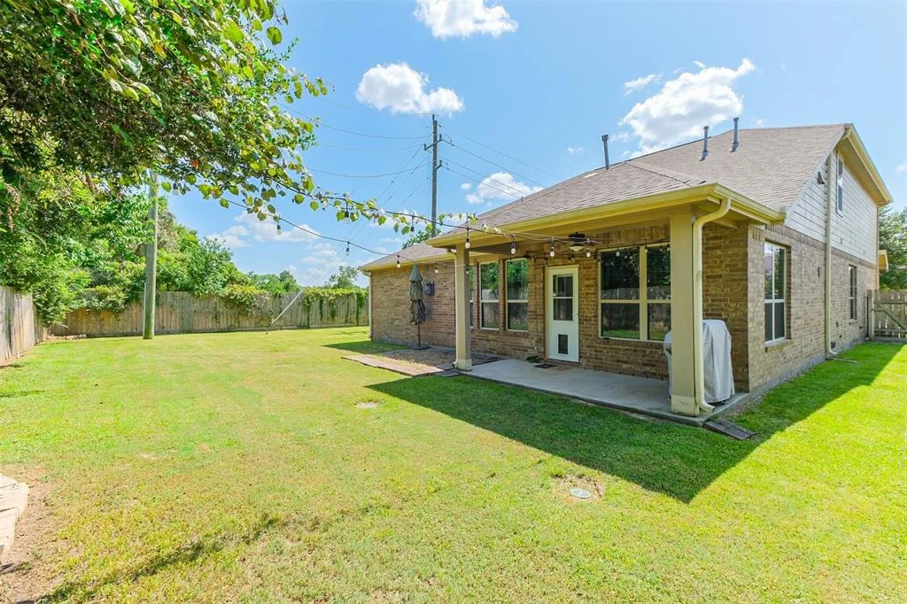 Photo of 18002 Quarry Vale Drive