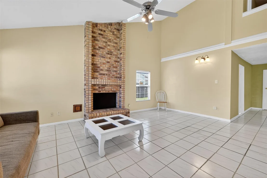 Photo of 8602 Pottinger Drive