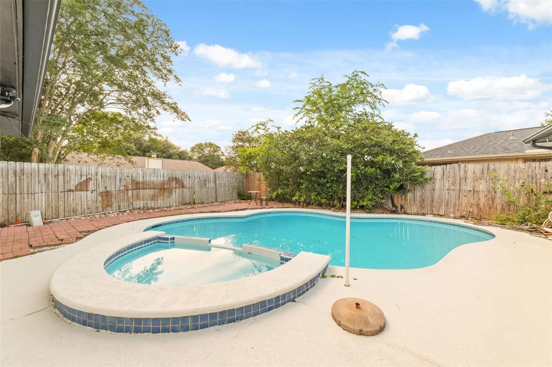 Photo of 10114 Twilight Moon Drive