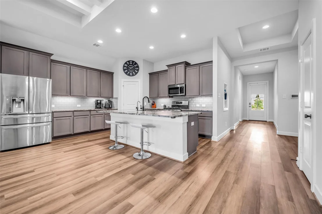 Photo of 2502 Ocean Key Drive