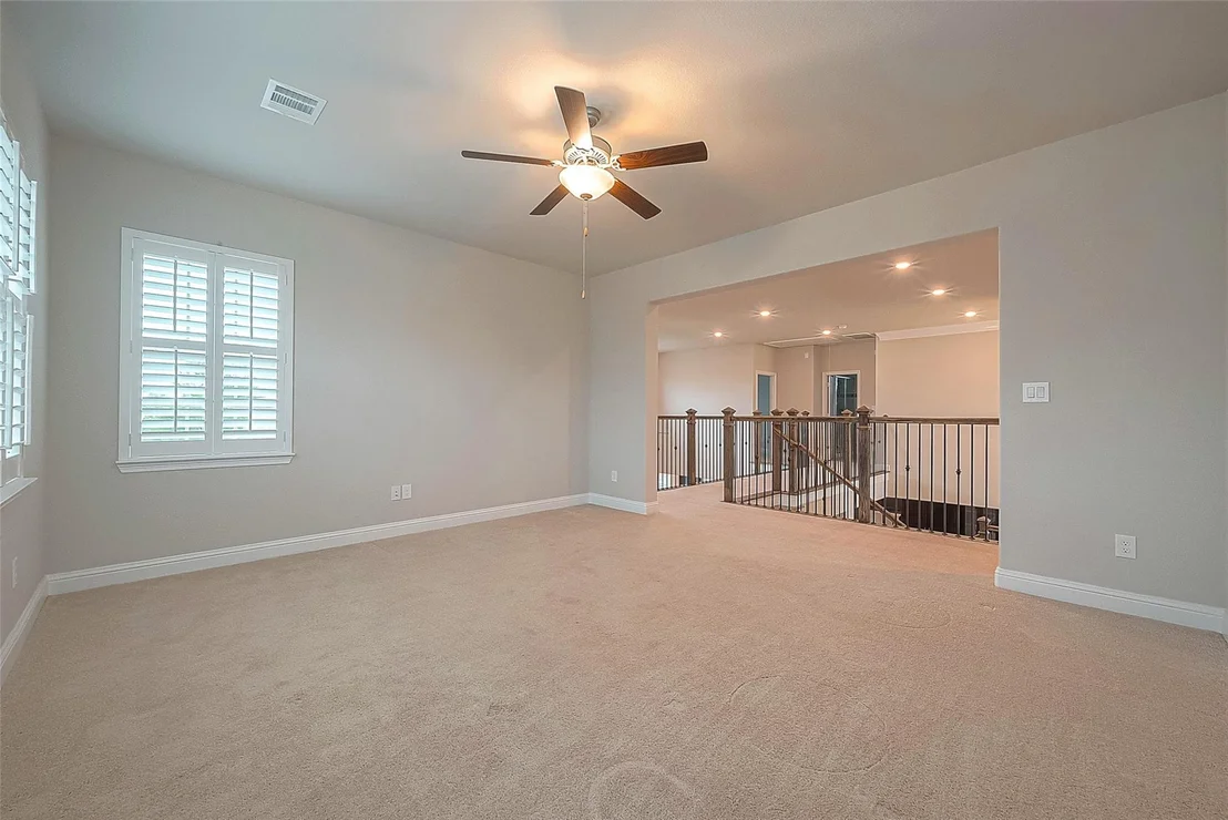 Photo of 58 Canopy Green