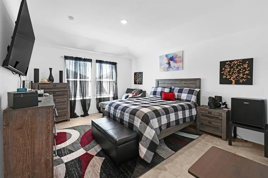 Photo of 7522 Cattle Walker Court