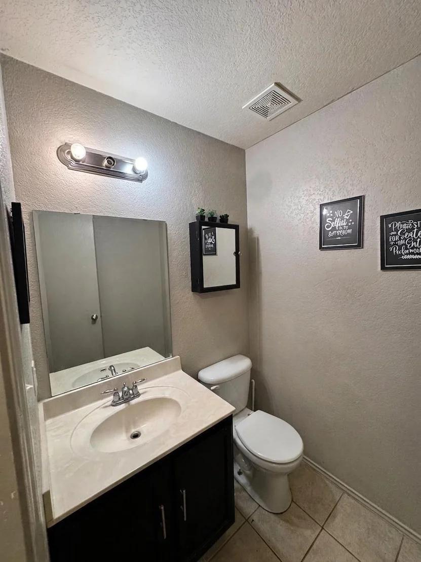 Photo of 3610 Latigo Drive