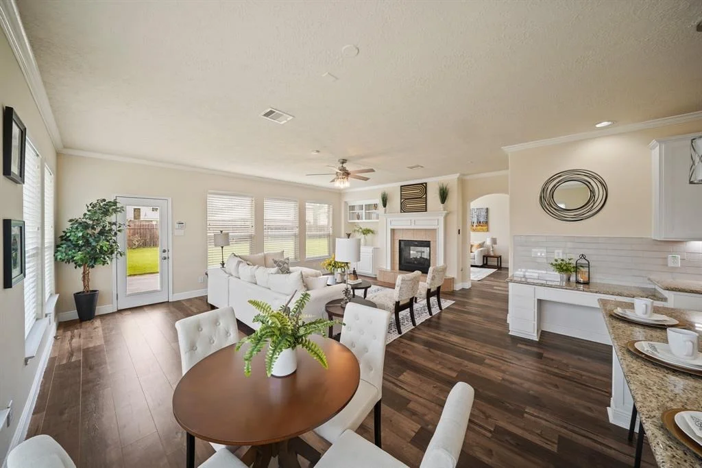 Photo of 1615 Crystal Meadow Place
