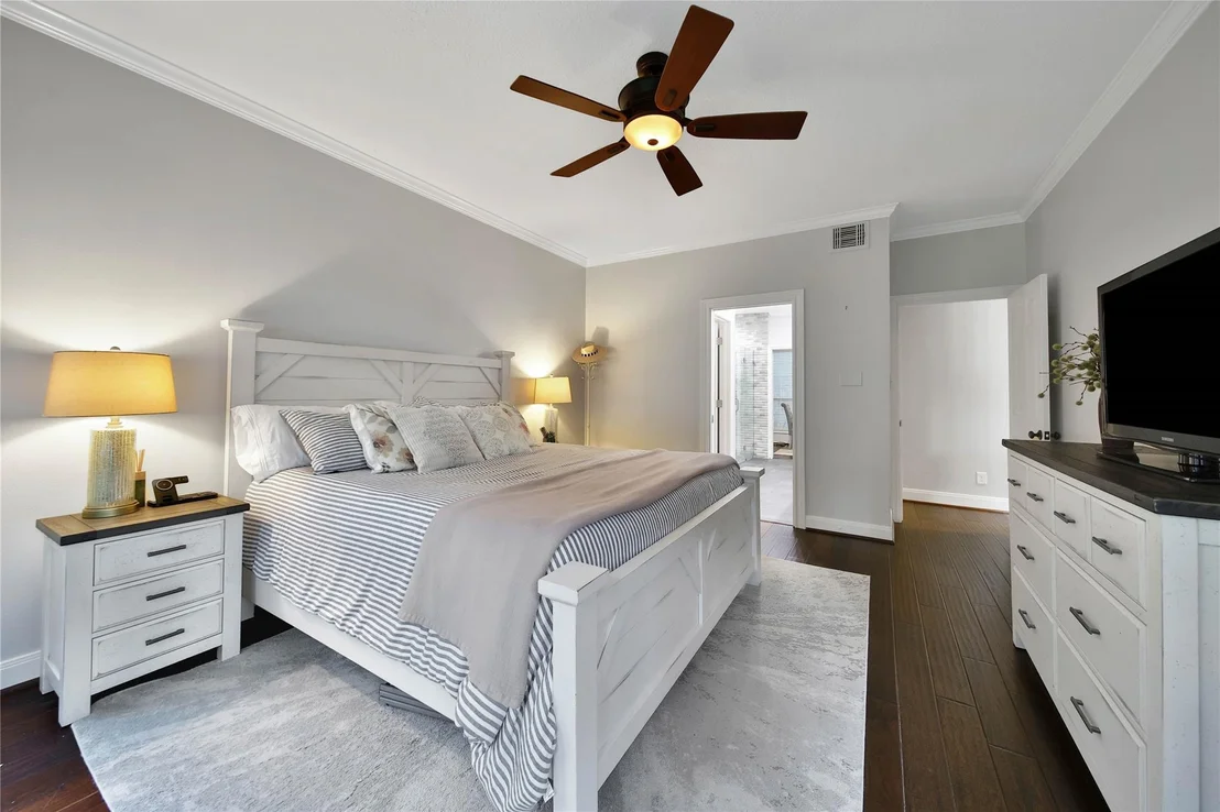 Photo of 25 Berry Blossom Drive