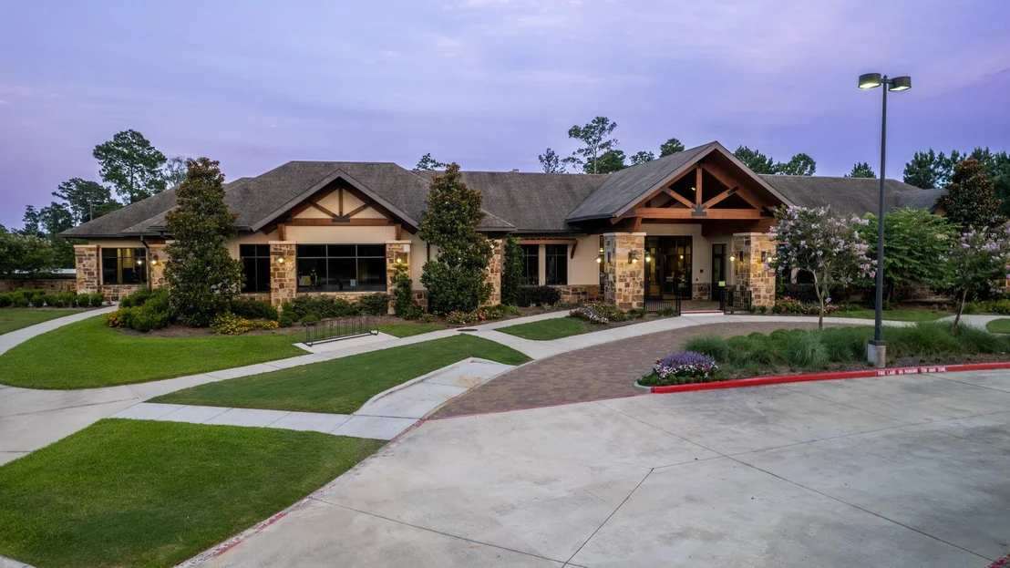 Photo of 111 Mountain Laurel Drive