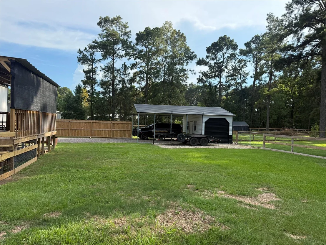 Photo of 1365 County Road 2224