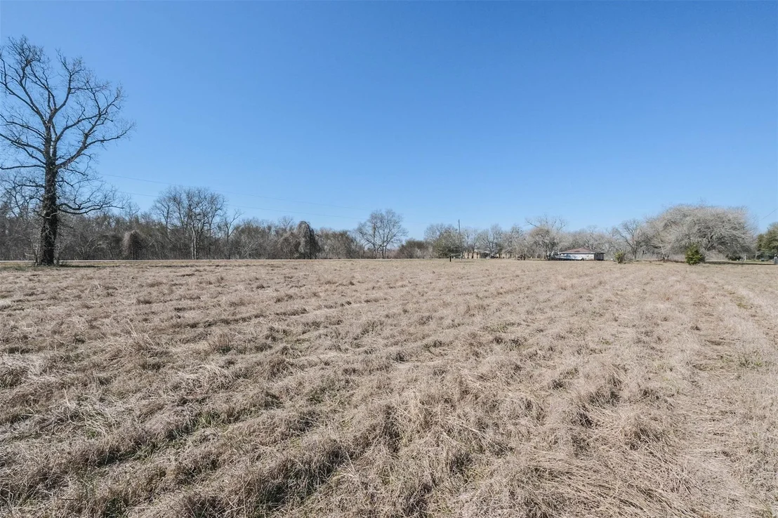Photo of 38034 Boot Hill Road E
