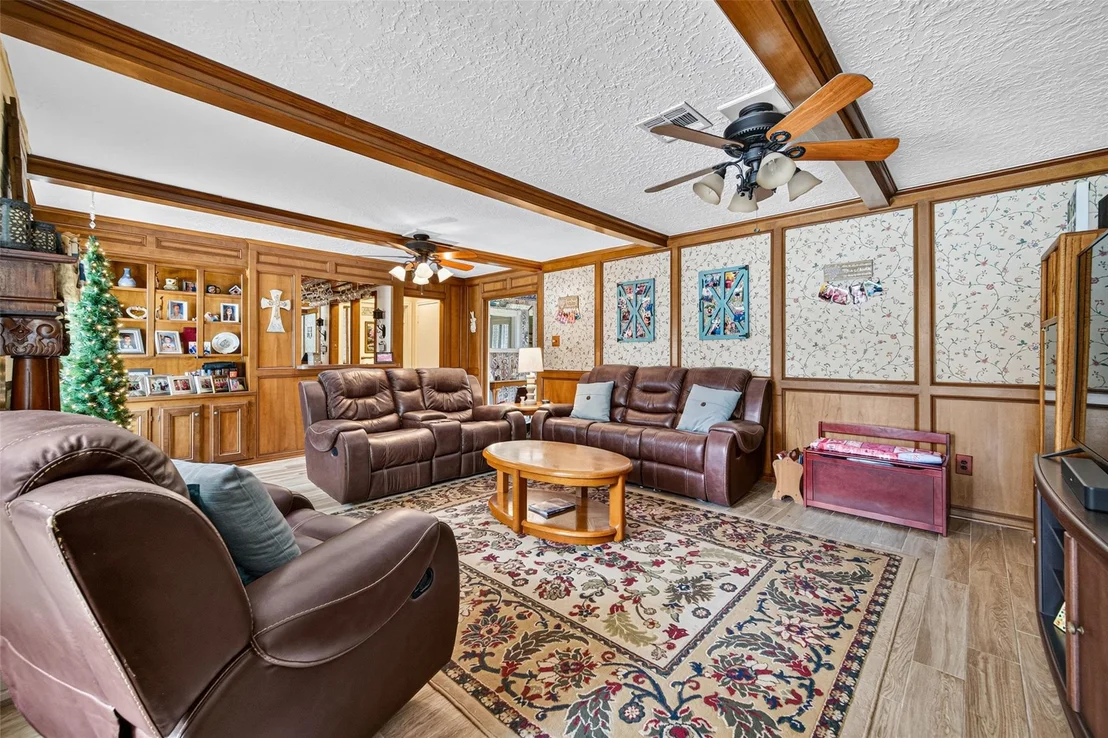 Photo of 4127 Manorfield Drive