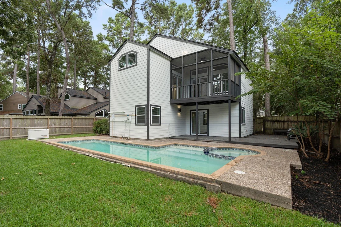 Photo of 30 Shallow Pond Place