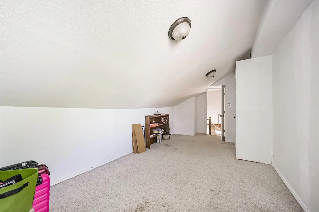 Photo of 2814 Waypark Drive