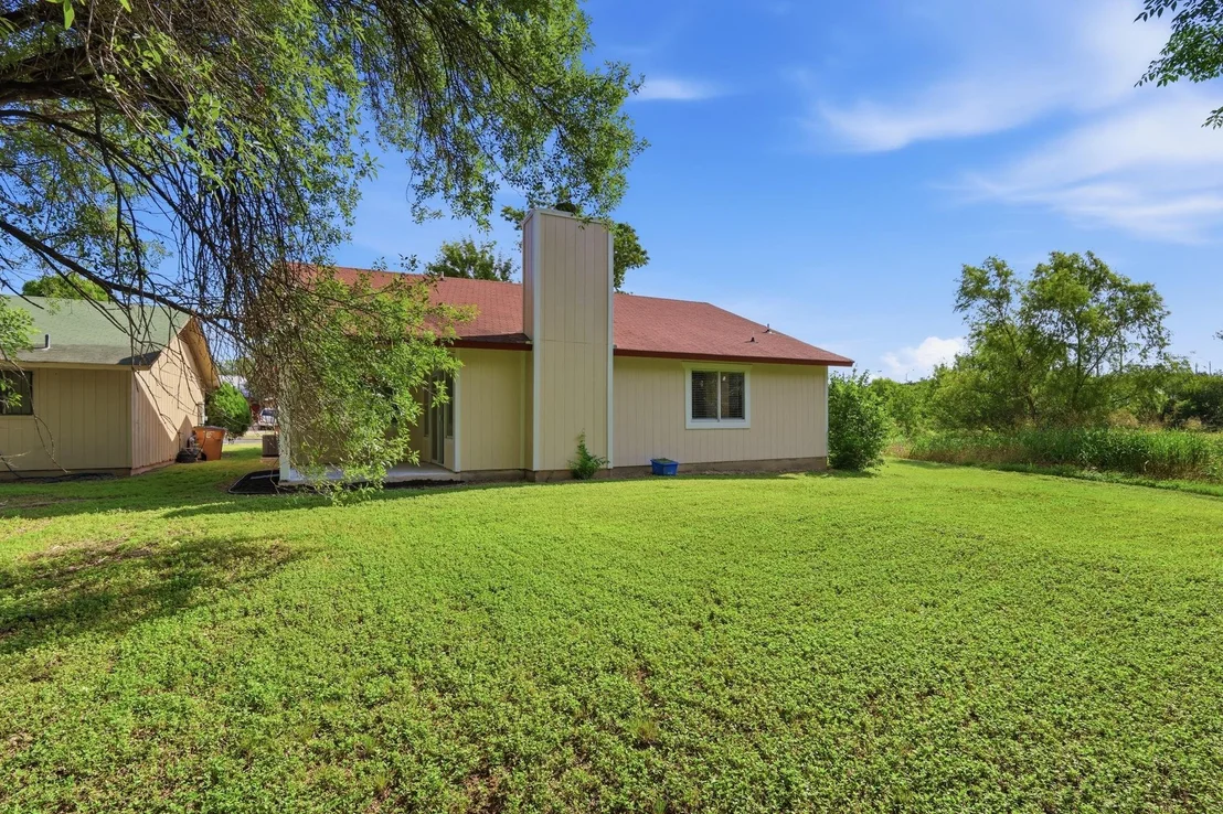 Photo of 7111 Astro View Drive