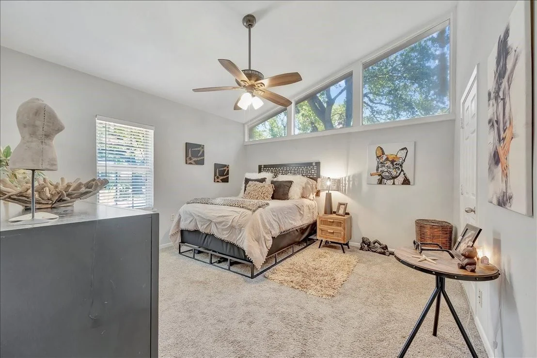 Photo of 3 Maple Lane