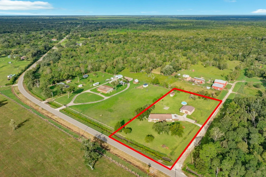 Photo of 24532-1 County Road 332