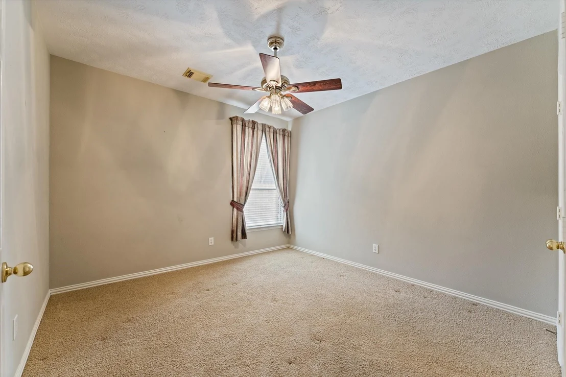Photo of 10318 Cadena Court