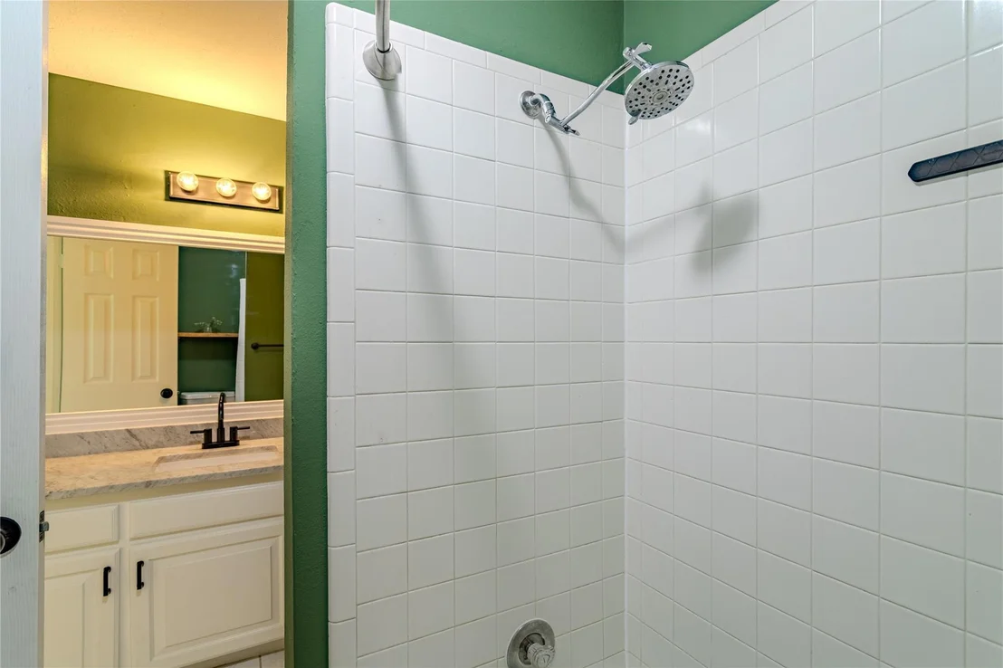 Photo of 129 Springs Edge Drive