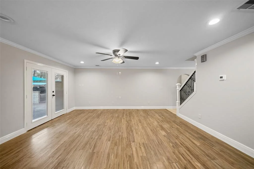 Photo of 533 Rapidan Park