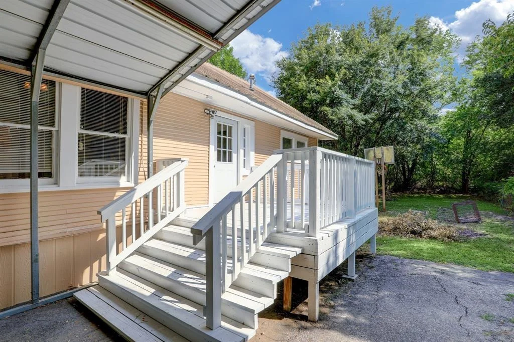 Photo of 7218 King Street