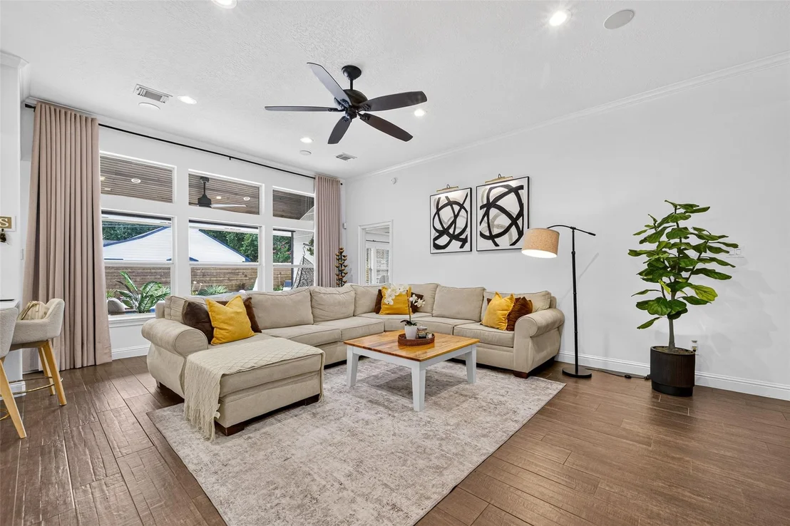 Photo of 13003 Raven Roost Drive