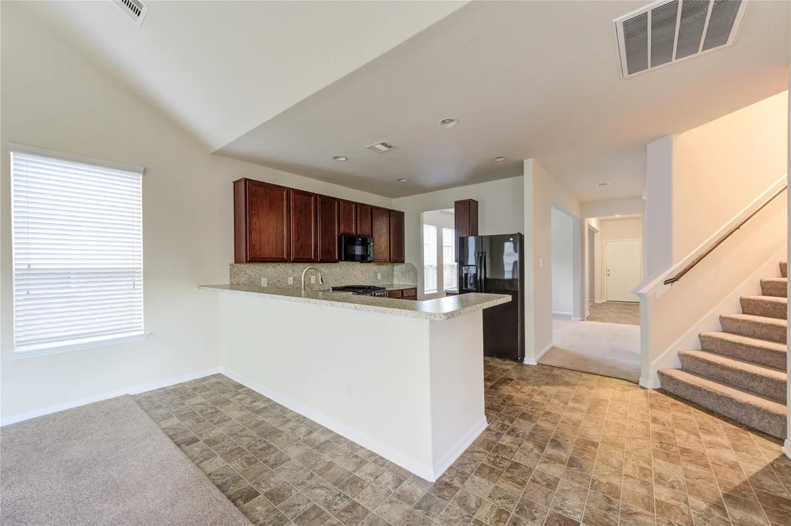 Photo of 3210 Thicket Path Way