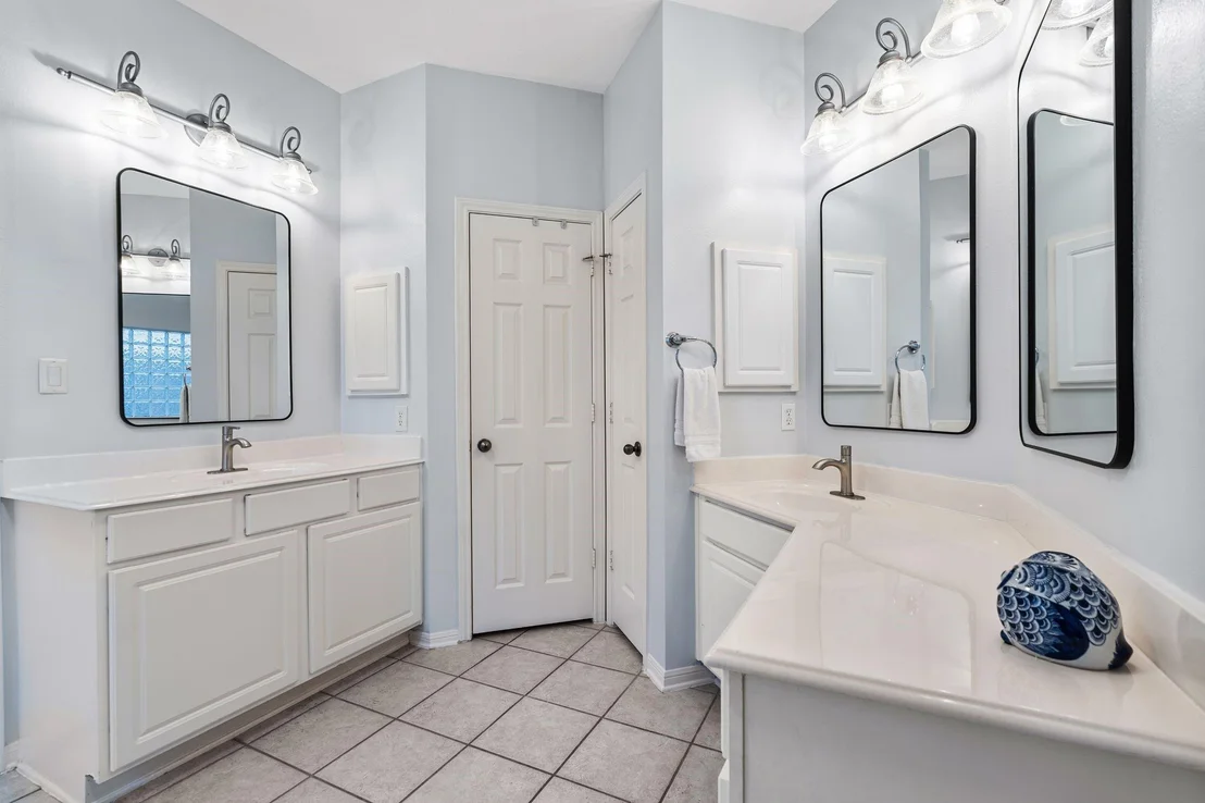 Photo of 17722 Wind Mist Lane