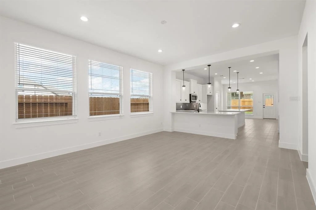 Photo of 31027 Star Gazer Road