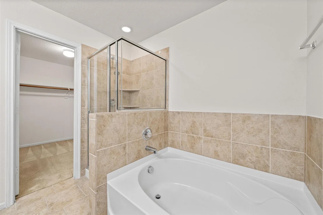 Photo of 19603 Blue Pine Circle