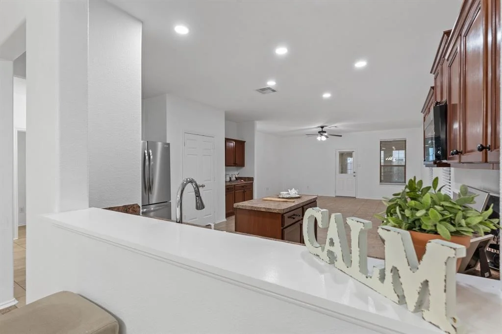 Photo of 11923 Dalkey Dr