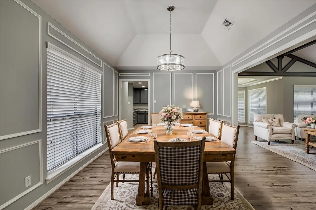 Photo of 5106 Greenwater Drive