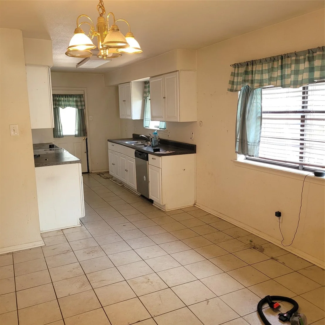 Photo of 4923 Fitzwater Drive