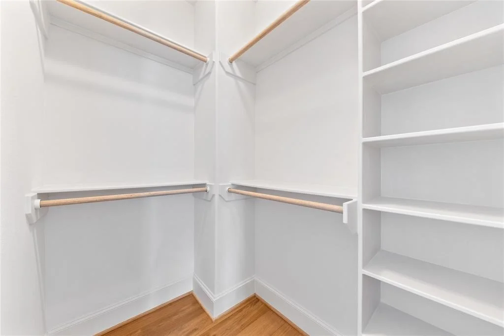 Photo of 1729 Moritz Drive