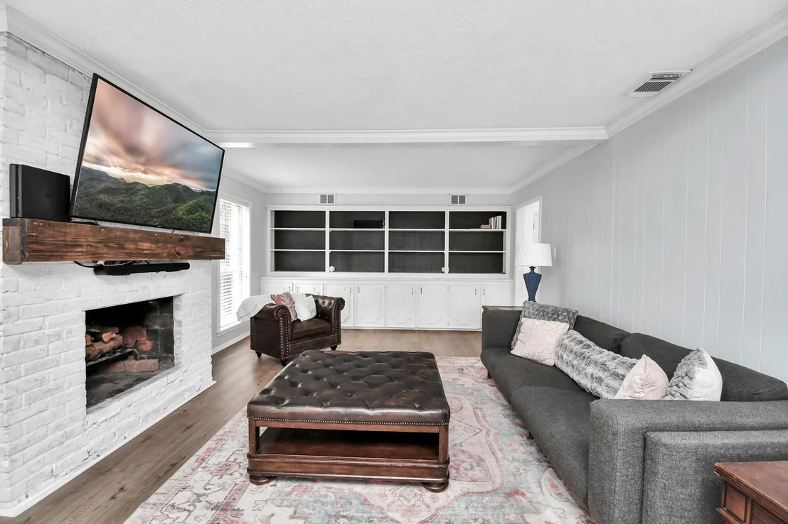 Photo of 7502 Ralick Court