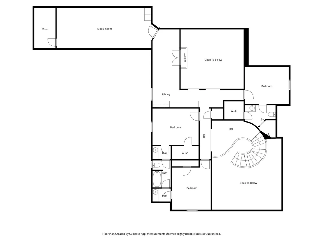 Photo of 28227 Kailees Court