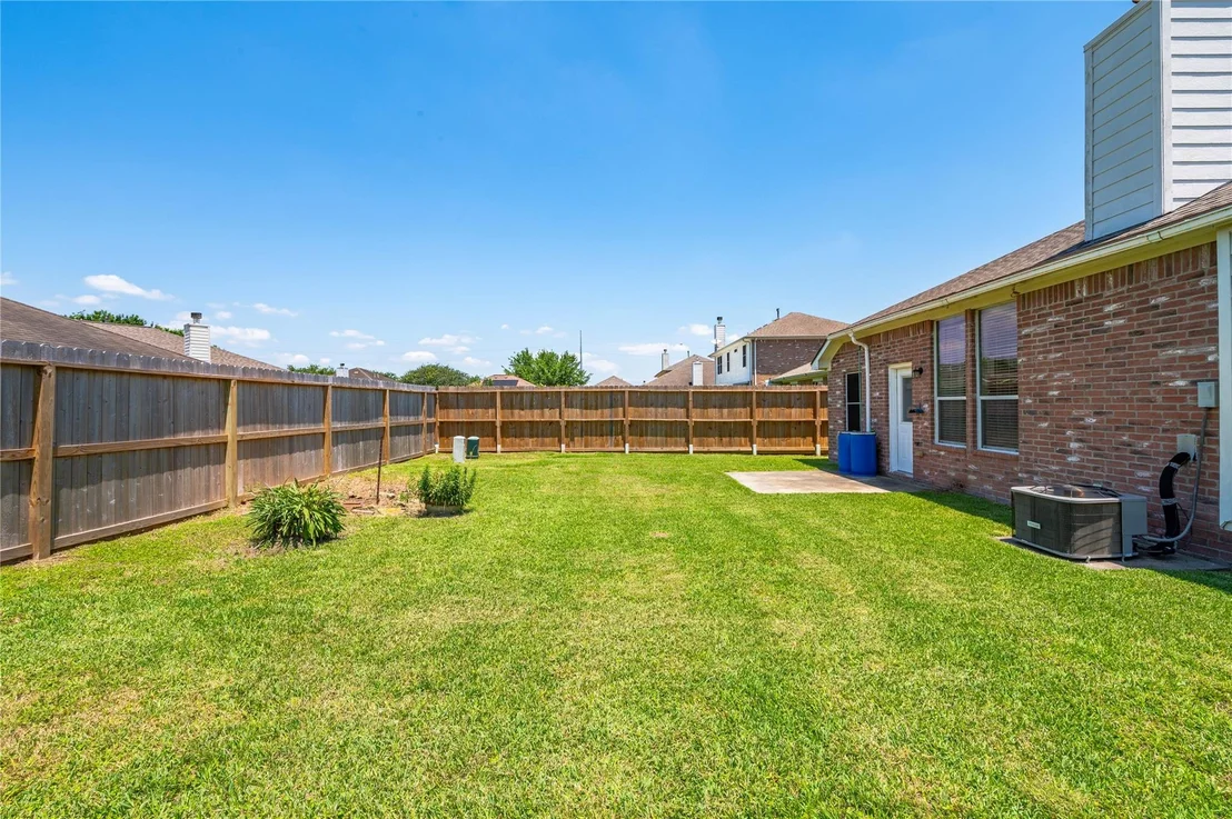 Photo of 123 Sunset Falls Drive