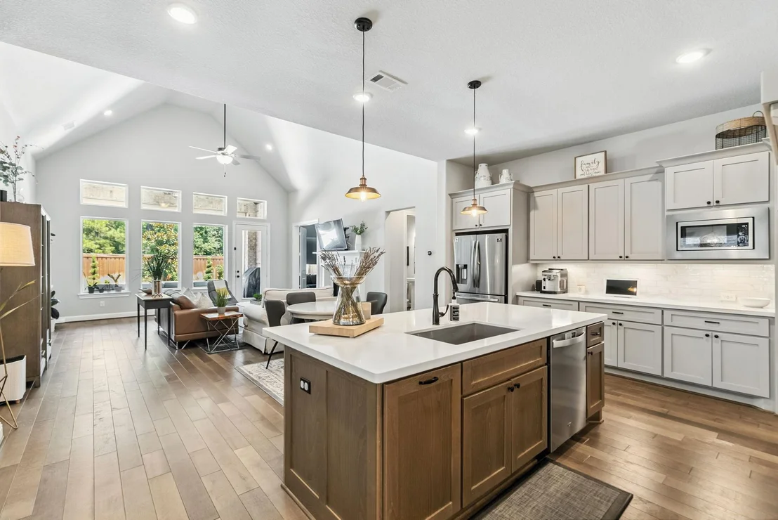Photo of 28037 Woodland Bend Way