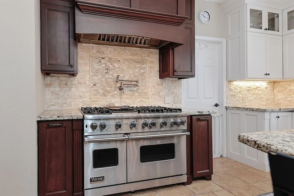 Photo of 19 Crested Point Place