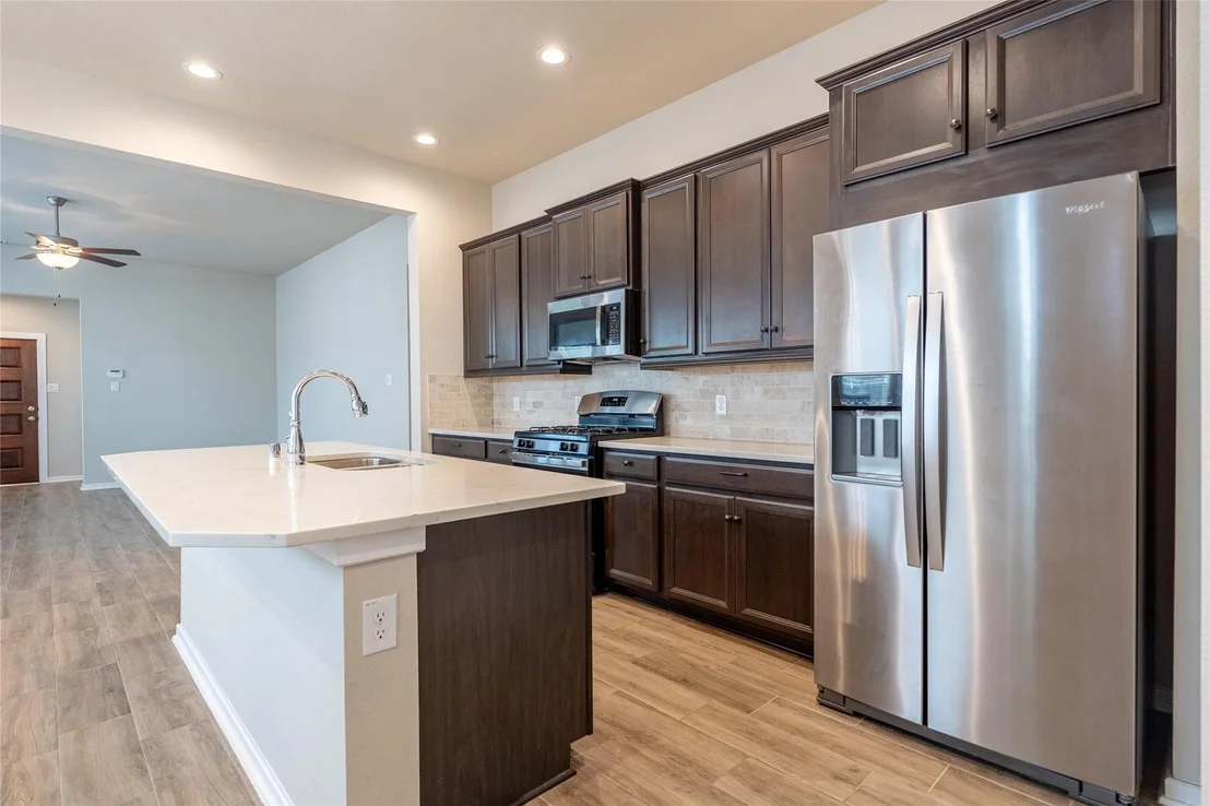 Photo of 222 Crest Edge Street
