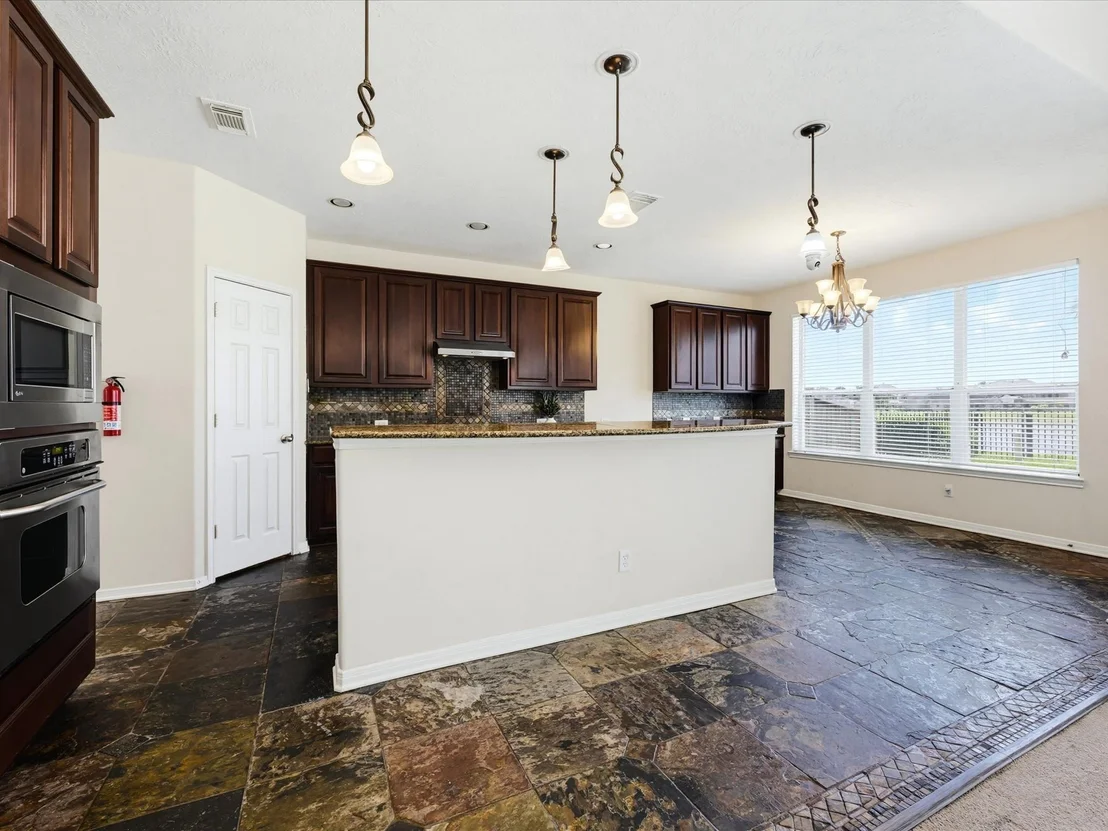 Photo of 57 Terra Bella Dr