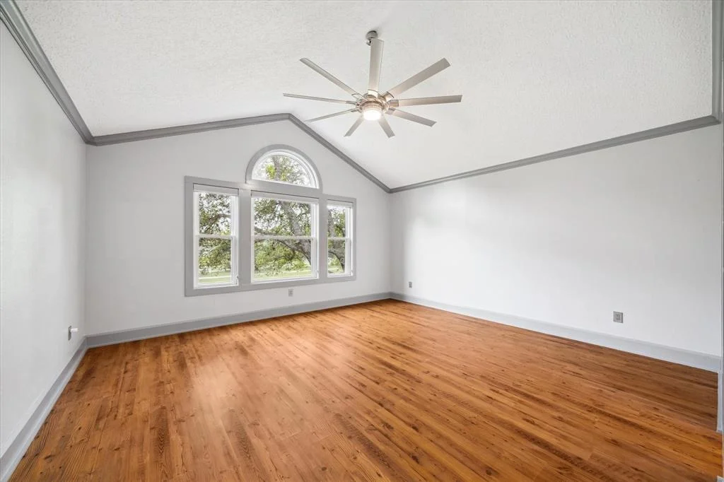 Photo of 5350 Skinner Lane