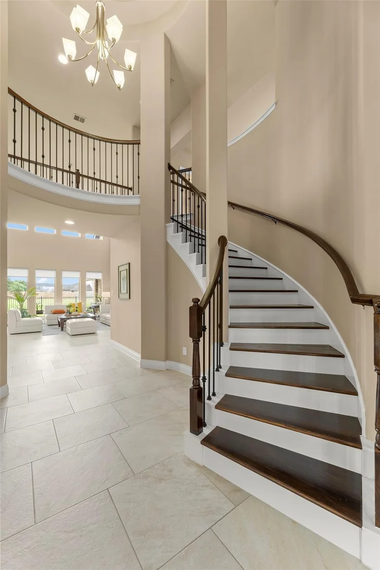 Photo of 3614 Brampton Island Drive