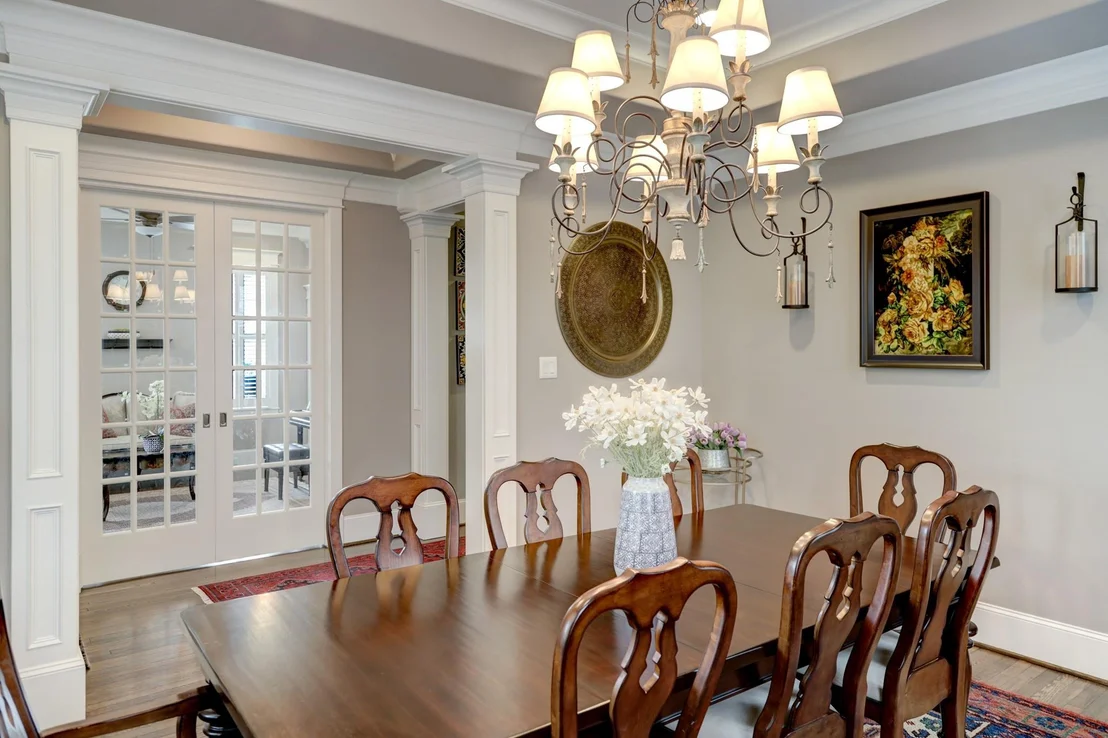 Photo of 449 W 23rd Street
