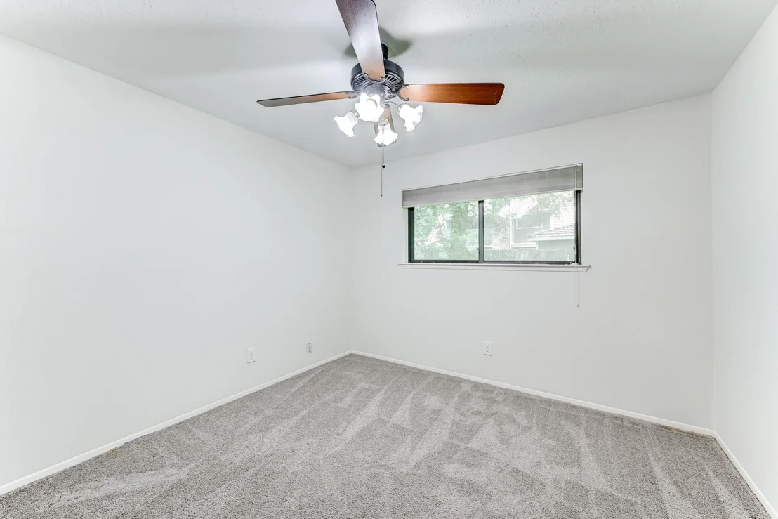 Photo of 3631 Rolling Terrace Drive