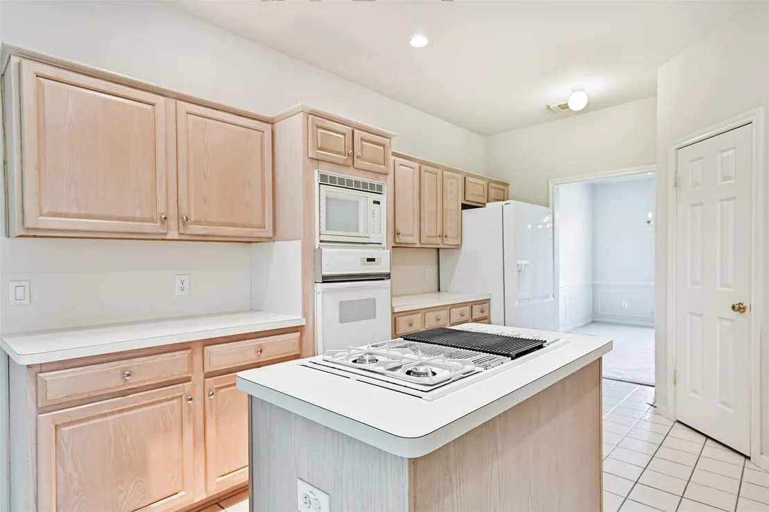 Photo of 1408 Sunset Drive
