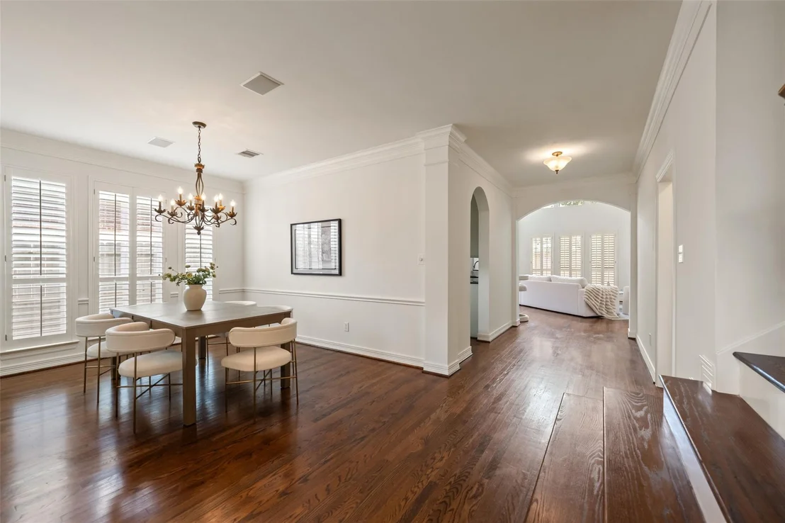Photo of 1250 Seamist Drive