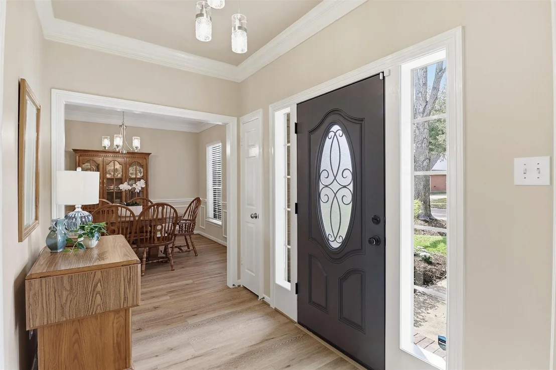 Photo of 2023 Garden Terrace Drive